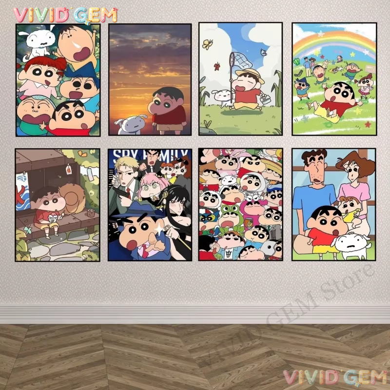 VIVID GEM Kleurrijk DIY Crayon - Resin Art Wallpaper recensie en prijs