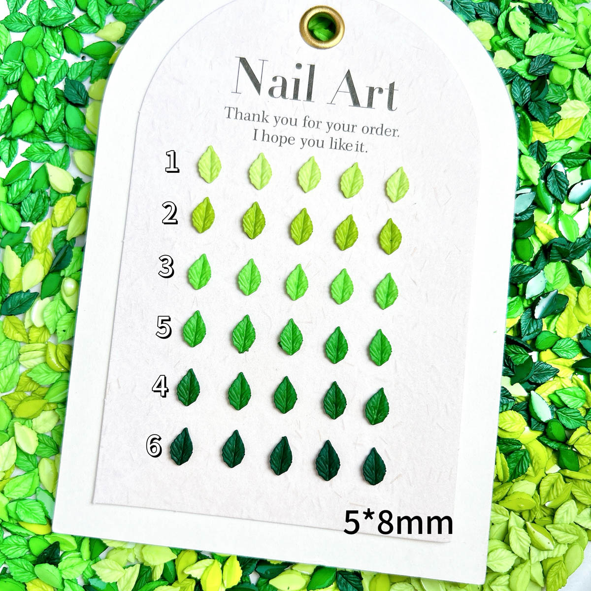 50 STKS Effen Kleur Minimalist - Resin Art Equipment recensie en prijs