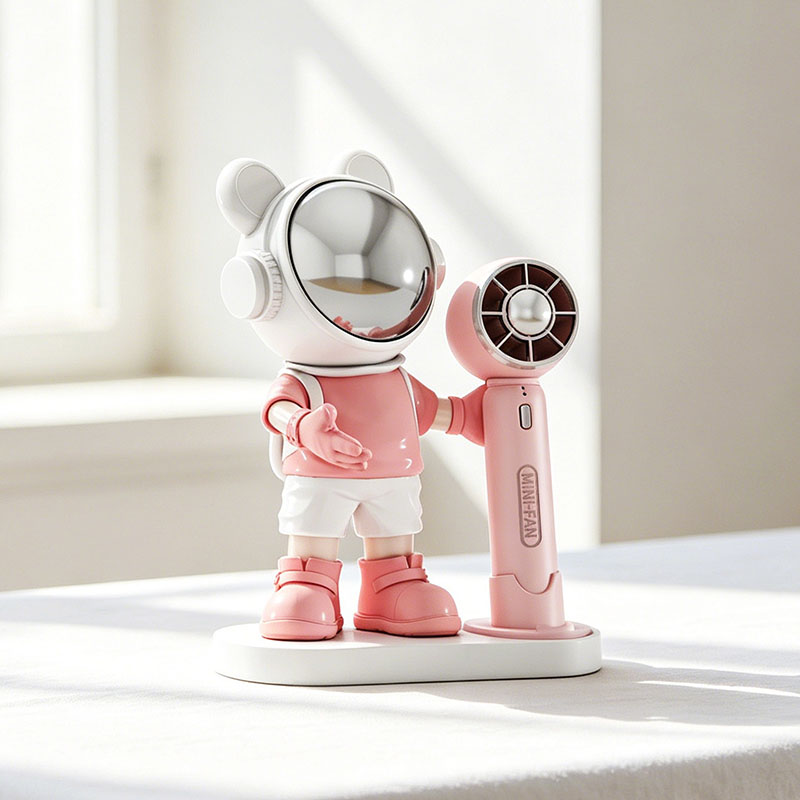 Woondecoratie Creatieve astron - Resin Art Wedding Gift recensie en prijs